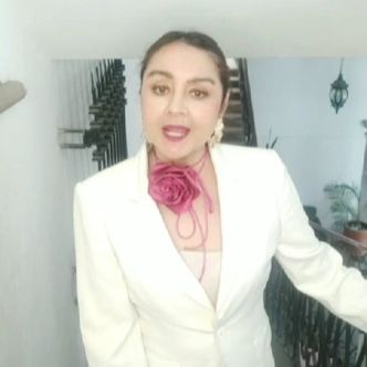 Irais Rangel, Psicólogo San Luis Potosi