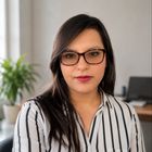 Lic. Eréndira Pedraza Pineda