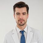 Dr. Ricardo Espinoza Acuña