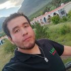 Lic. Emmanuel Jared Flores Mireles