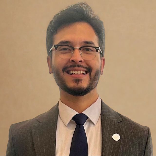 Francisco Javier Castillo Santiago, Cirujano general Guadalajara