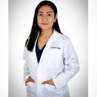 Lic. Elvia Cerqueda Delgado