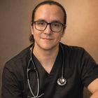 Dra. Carlos Fernando  Beltran Tinoco