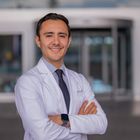 Dr. Rodrigo Nava Arceo