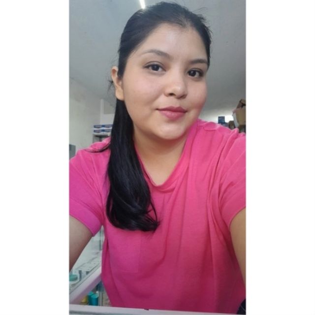 Berenice Martínez Guzmán, Psicólogo Cerritos