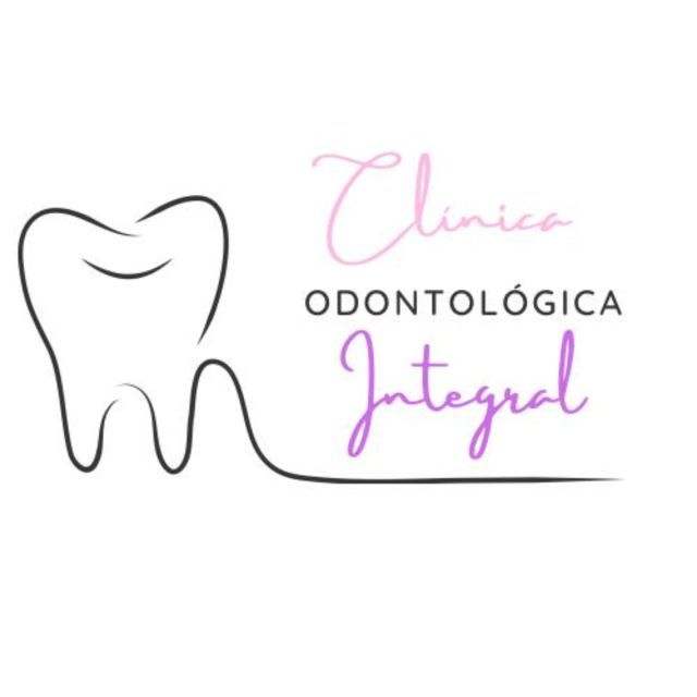 Cinthia Victoriano Sandoval, Dentista - Odontólogo Ixtlahuaca