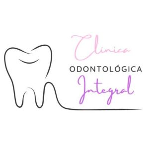 Ampliar imagen: Cinthia Victoriano Sandoval, Dentista - Odontólogo Ixtlahuaca