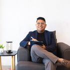 Mtro. Ricardo Martín Gómez Mandujano