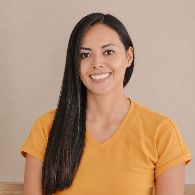 Hilda Guadalupe  López González, Dentista - Odontólogo Rosarito