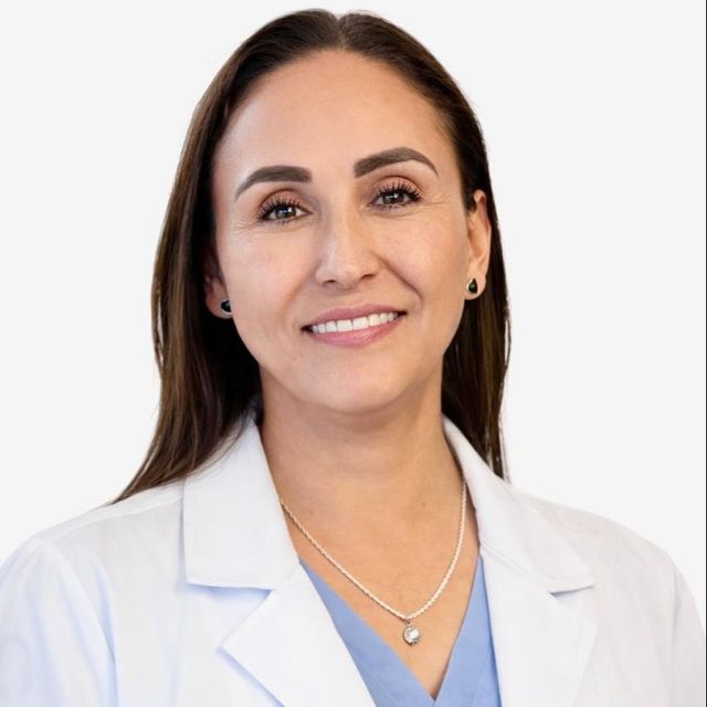 Marlene Villagarcía Robles, Dentista - Odontólogo Naucalpan de Juárez