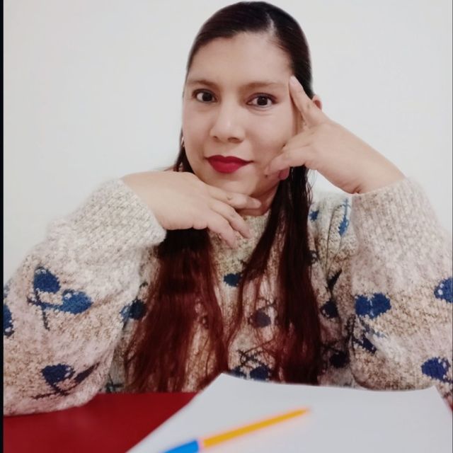 Beatriz Ramirez, Psicólogo Atizapán de Zaragoza