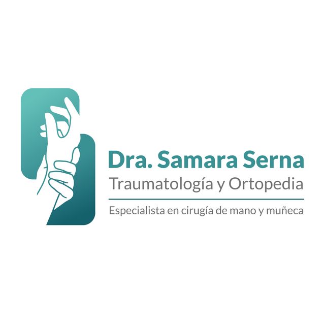 Samara Serna