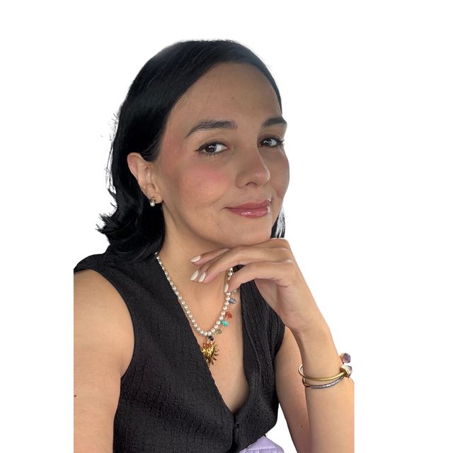 María Zulema Urquidez Rojo, Psicólogo Culiacan