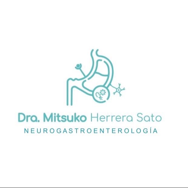 Mitsuko Herrera Sato, Gastroenterólogo Ciudad de México