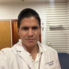 Dr. Pedro Lopez Sanabria