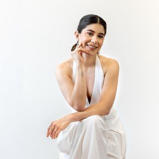 Dra. Adriana Zapata González