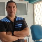 Dr. Edgar Aguilar Castellanos