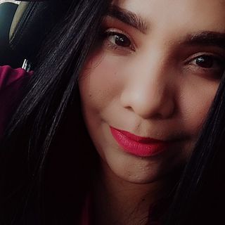 Ampliar imagen: Marina Osuna Ojeda, Psicólogo La Paz