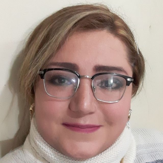 NAYELY YAJHAIRA LÓPEZ VILLASEÑOR, Psicólogo Ciudad de México