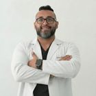 Dr. Ricardo Contreras Morales
