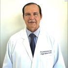 Dr. Gerardo Martin Garza Cantu