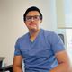 Jose Luis Davila Juarez