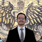 Dr. Carlos Ángel Amarillas Gastélum