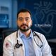 Bryant Andres Álvarez Salazar