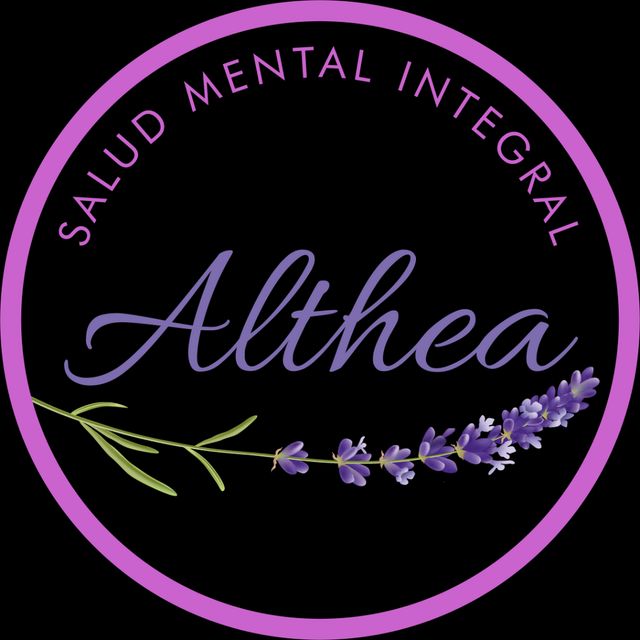 Emma Casas, Psicólogo Tultepec