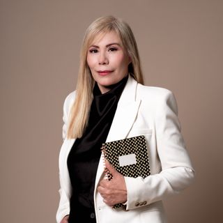 Angélica Almanza Alarcon, Psicólogo Chihuahua