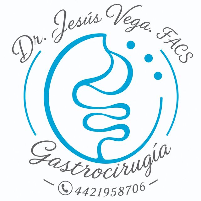 Alfredo Jesús Vega Pérez, Cirujano general Santiago de Querétaro