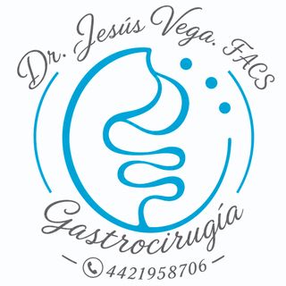Alfredo Jesús Vega Pérez, Cirujano general Santiago de Querétaro