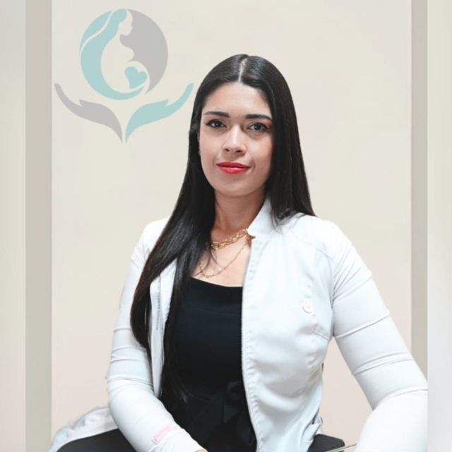 Katia Noyola Hernández, Ginecólogo Villahermosa