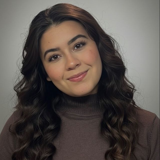 Silvana González Graillet, Psicólogo Boca del Rio