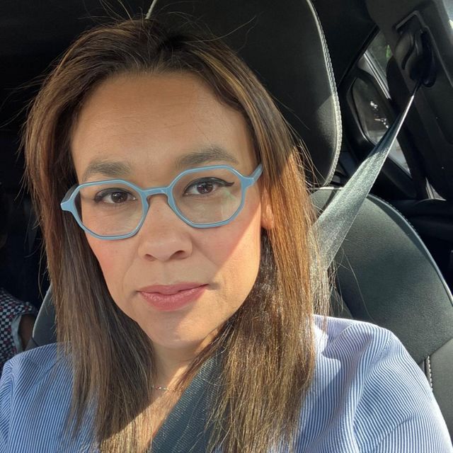 Laura Rocio  Flores Alvarado, Especialista en Obesidad y Delgadez Zapopan