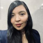 Lic. Lesly Paola Mijangos Alvarez