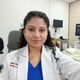 Rita Marile Castillo Arguelles