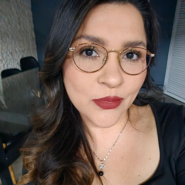 Sofia Aguilar Corral, Psicólogo Ciudad de México