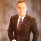 Dr. Alejandro Flores Bravo