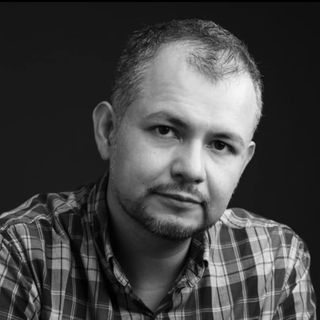 Alex Ruiz Galicia, Psicólogo Dolores Hidalgo
