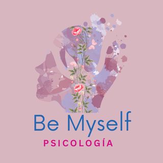 Ampliar imagen: Daniela Pascual Rodríguez De San Miguel, Psicólogo Valle de Chalco Solidaridad