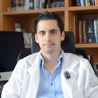 Dr. José Ramón Rodríguez Fonseca