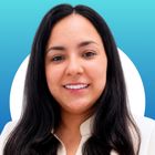Lic. Denisse Miramontes Vargas
