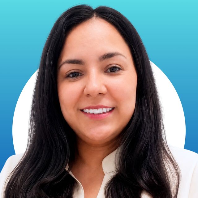Denisse Miramontes Vargas, Psicólogo Zapopan