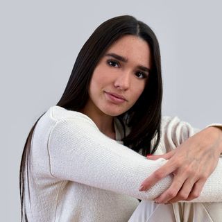 Ampliar imagen: Mariyoli Rojas Peraza, Psicólogo Yucatan