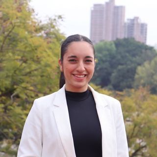 Miriam Edith Lara Rangel, Nutriólogo Zapopan