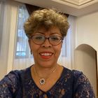 Lic. Martha Ramírez Gama