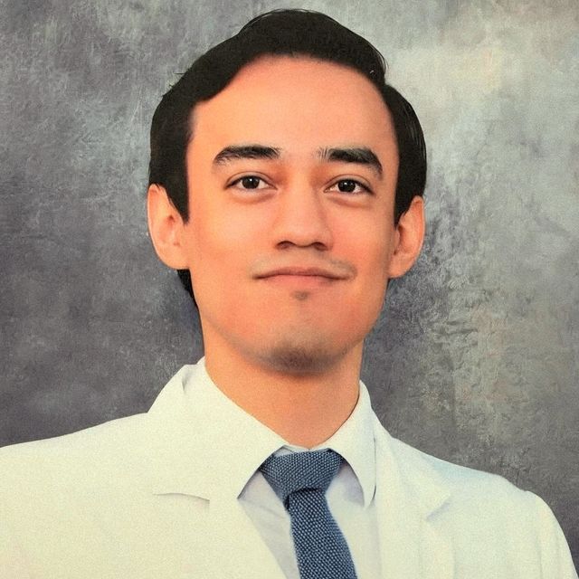 Armando Zalapa Soto, Endocrinólogo Uruapan