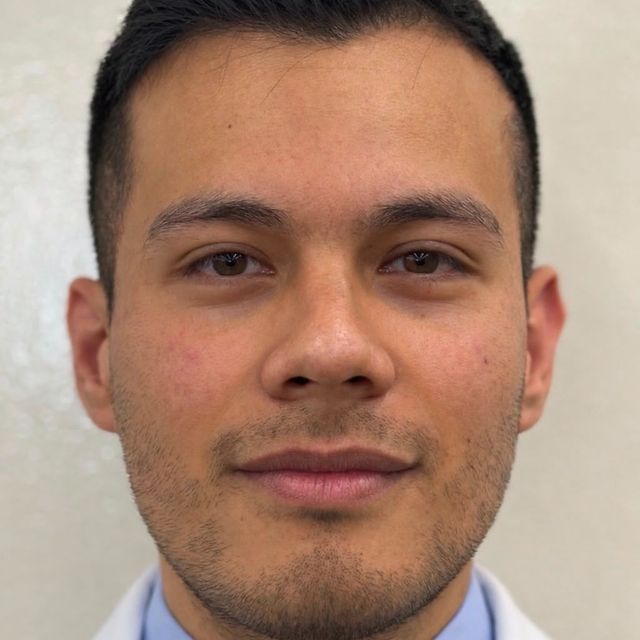 Alejandro Torres, Dentista - Odontólogo Monterrey