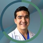 Dr. Rodolfo Xavier Cuervo Ramos